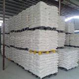 bread flour