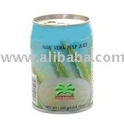 Alovera Juice