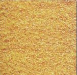 Corn Flour
