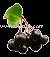 Aronia Juice ConcentrateARJC Aronia Melanocarpa