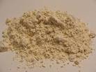 SOY FLOUR
