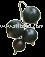 Black Currant Juice ConcentrateBCJC Ribes Nigrum