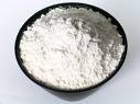 White Wheat Flour