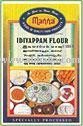 MANNA IDIAPPAM FLOUR