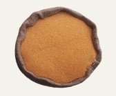 Brewery Grits