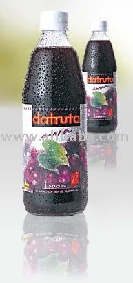 Grape Juice