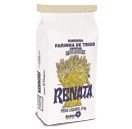 Renata Wheat Flour 0095212