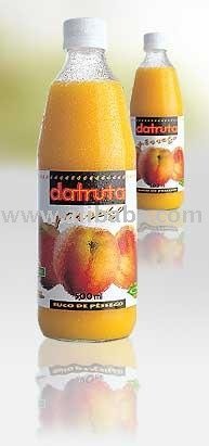 Peach Juice