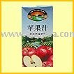 Apple Fruit Juice