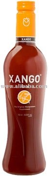  XanGo    Juice 