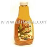 Blue Agave Nectar