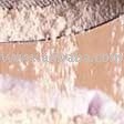 Industrial Flour