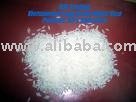 Super White Basmati Rice supply