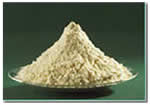 SOPRO-PEAB Full-Fat Enzyme Active Soybean Flour