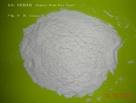 RICE FLOUR