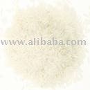 selling indian basmati rice