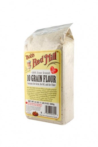 GRAIN FLOUR products,China GRAIN FLOUR supplier