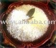 Selling Non Basmati&Parboiled Rice