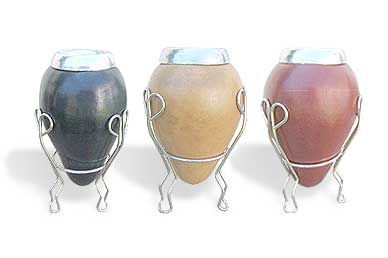 Mate Argentino