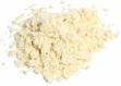 CORN FLOUR