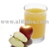 Apple Juice Concentrate