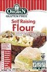 Self Raising Flour