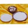 biscuit flour