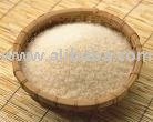  Export   Quality   Rice 