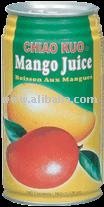 MANGO JUICE