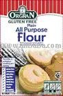 Plain Flour