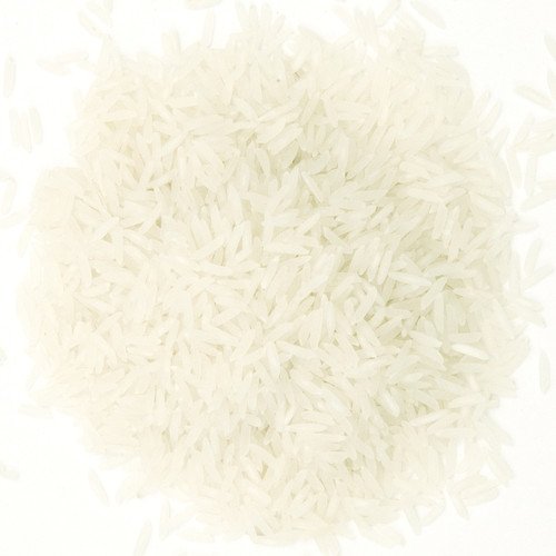 Super Kernel Basmati Rice