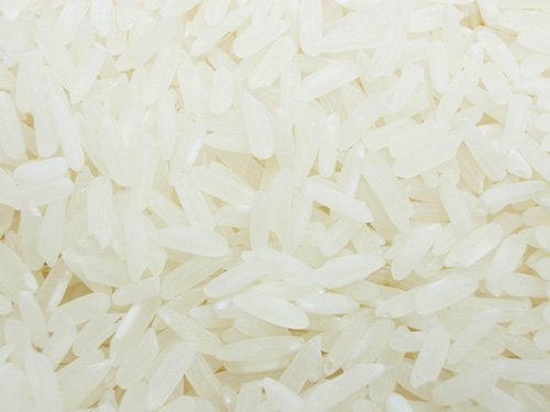 High Quality Pakistani Basmati Rice