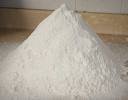  WHITE   BREAD   FLOUR 