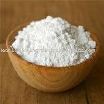 Cassava Flour