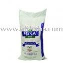 WHEAT FLOUR FOR BREAD (BLACK OVEN)