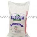 SPECIAL PURPOSE WHEAT FLOUR