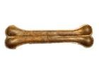 pet chews