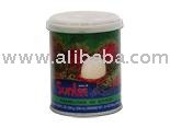  Rambutan   Syrup 