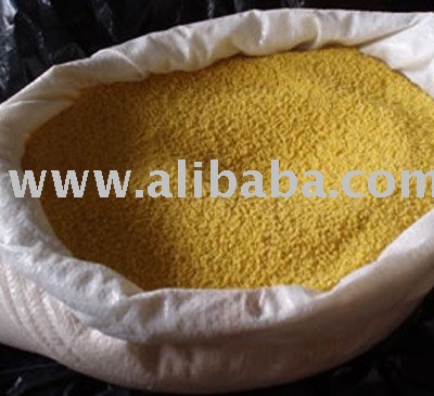 MAIZE CORN FLOUR