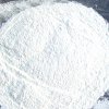 high gluten flour,Philippines price supplier - 21food