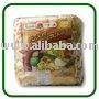 Wheat  Flour )