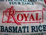  Royal   Basmati   Rice 