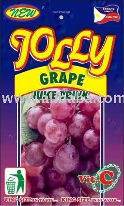 Jolly Fruit Flavored Juice Drink,Philippines JOLLY price supplier - 21food