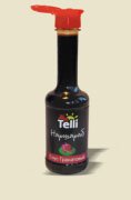 Pomegranate Concentrate