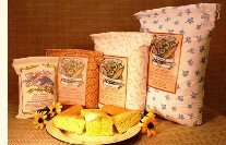  Corn   bread  Mix