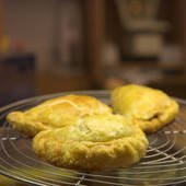 Pastry Flour Extra
