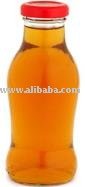 Apple Juice