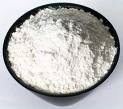  MAIDA   FLOUR 