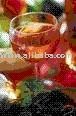 Juice Concentrate