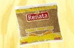 Renata Kibe Flour